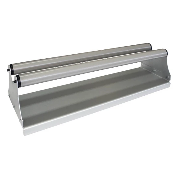 Schulze Tape-Abroller