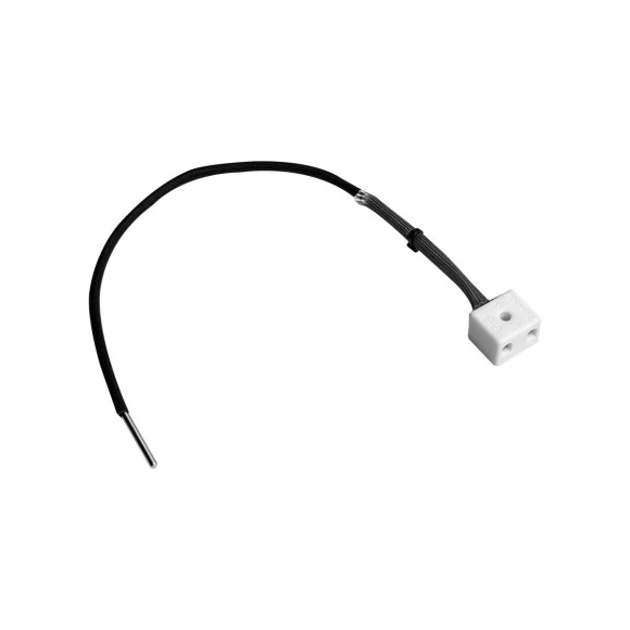 Schulze Temperaturfühler