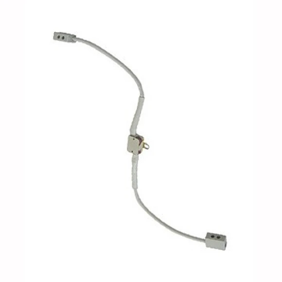 Schulze Thermosicherung