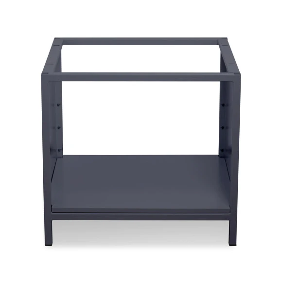 Schulze Unterschrank