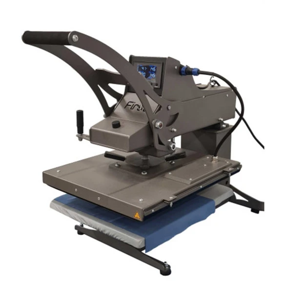 SEFA Rotex First Range