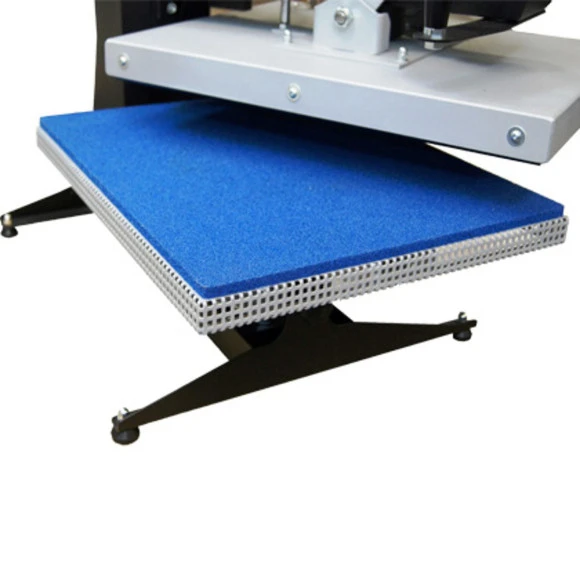 SEFA Schaum Basisplatte DTG