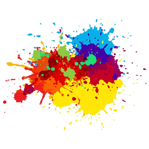 Sico Screen Inks Aquaclean