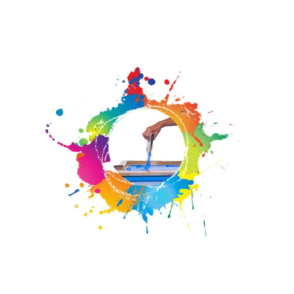 Sico Screen Inks OPATEX OTF Additive