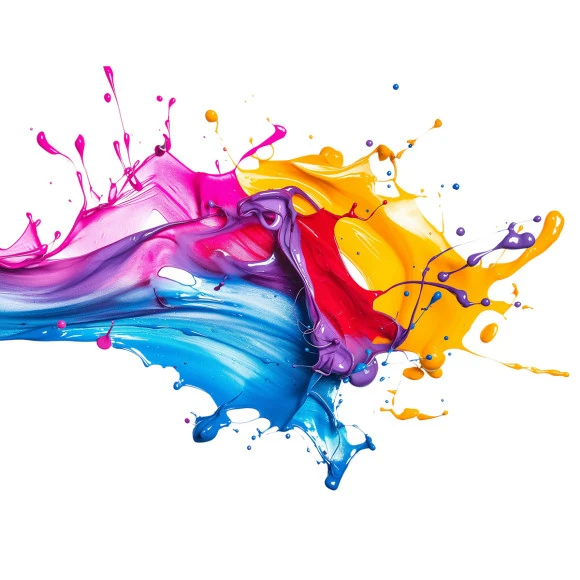 Produktbild Sico Screen Inks Sicotex SX Additive