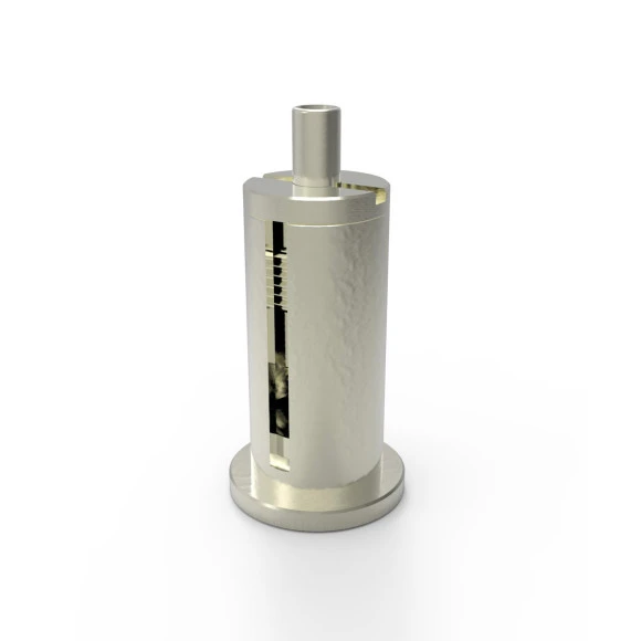 SIGN-WARE Boden-/Deckenhalter