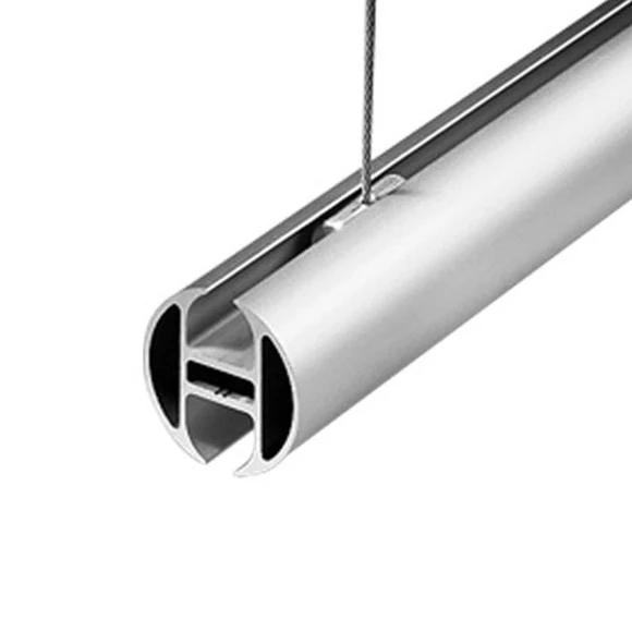 SIGN-WARE Seilhalter