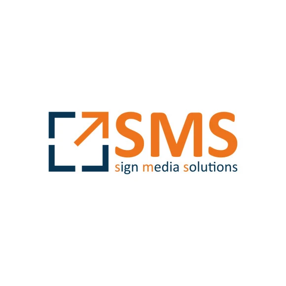 sign media solutions Prüfetiketten ABG D5763