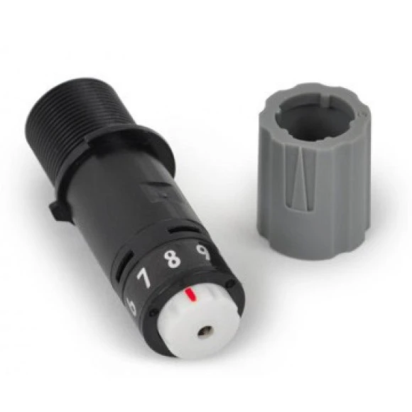 silhouette Ersatzmesser Cameo