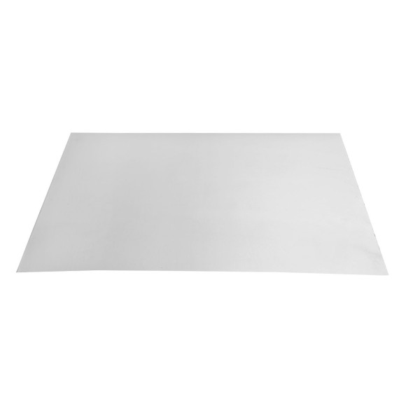 Schulze Silikonmatte Silik 3
