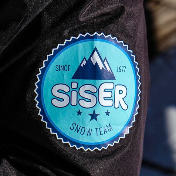 Siser Sublithin Matt LT