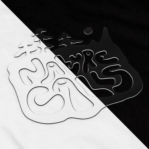 Siser Brick® 600 Dual Colors