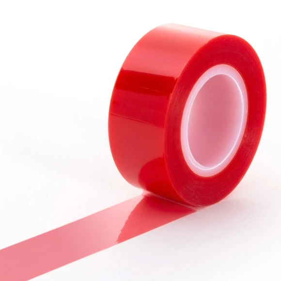 Siser EasyTape Thermofixierband
