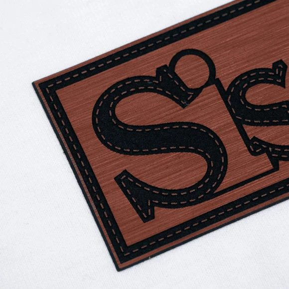 Siser Laser Patch