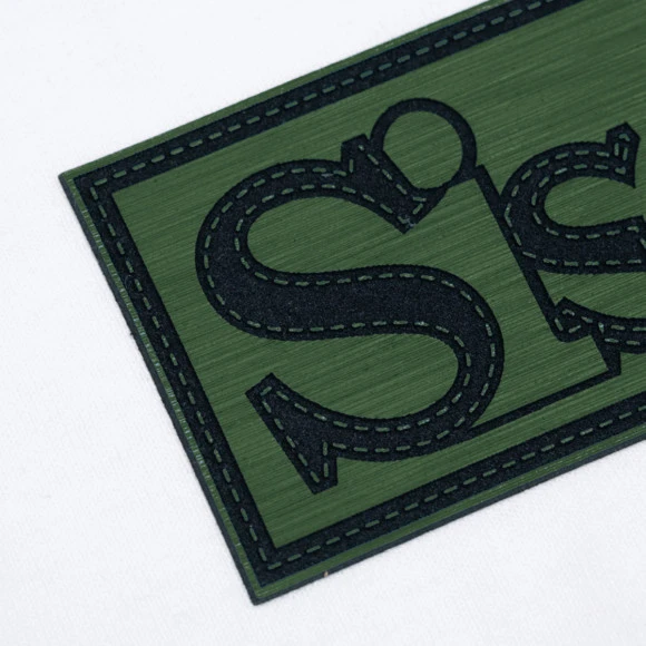 Siser Laser Patch