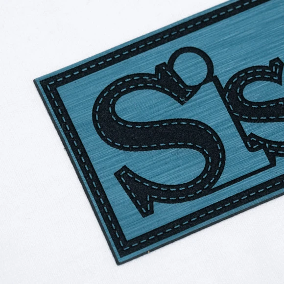 Siser Laser Patch