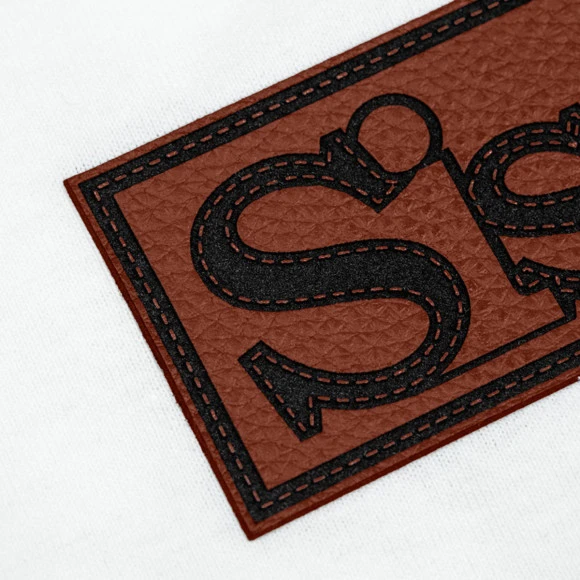 Siser Laser Patch