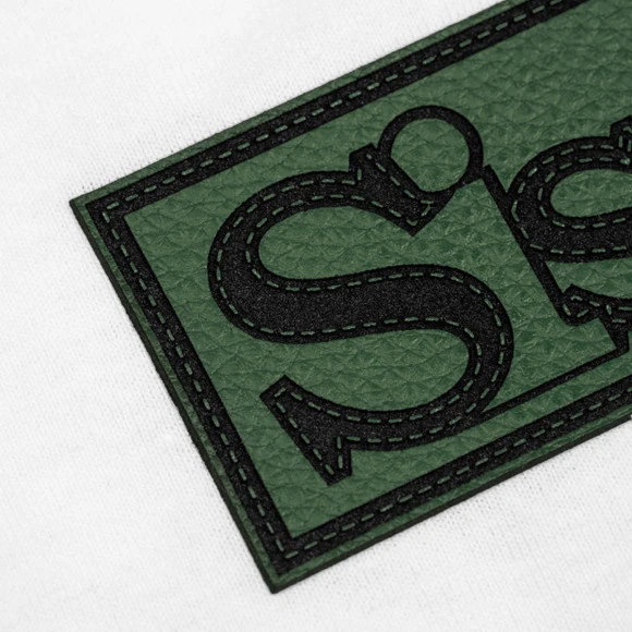 Produktbild Siser Laser Patch