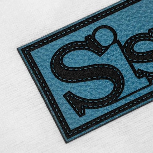 Produktbild Siser Laser Patch