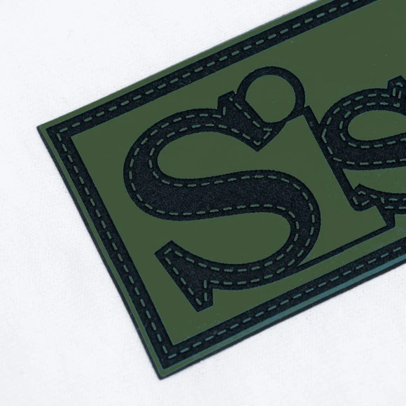 Siser Laser Patch
