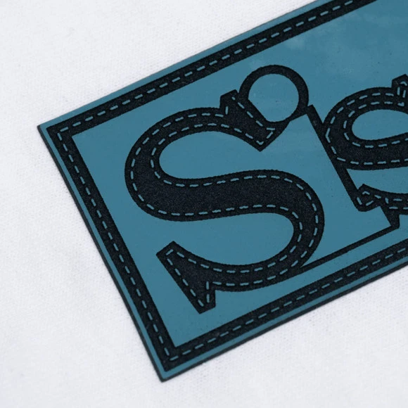 Siser Laser Patch