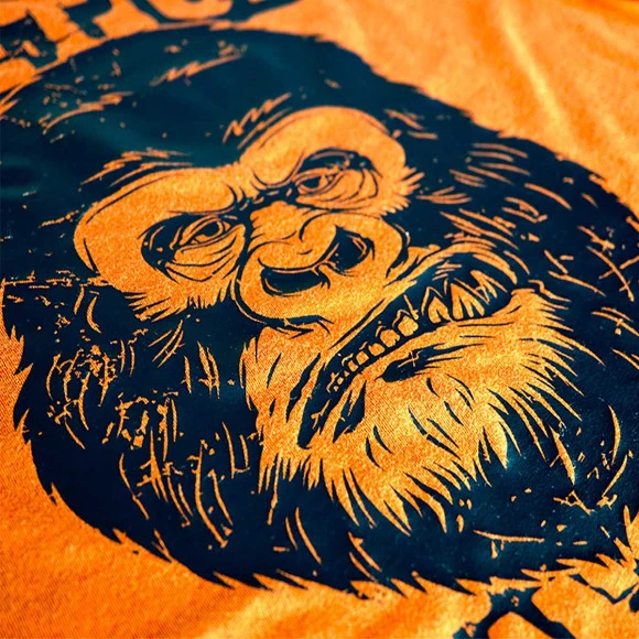 Siser P.S. Film - EasyWeed®