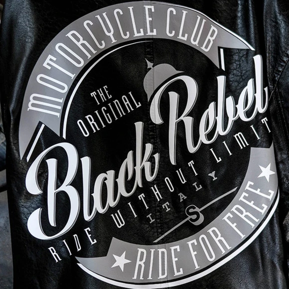 Siser P.S. Film Extra – EasyWeed® Extra