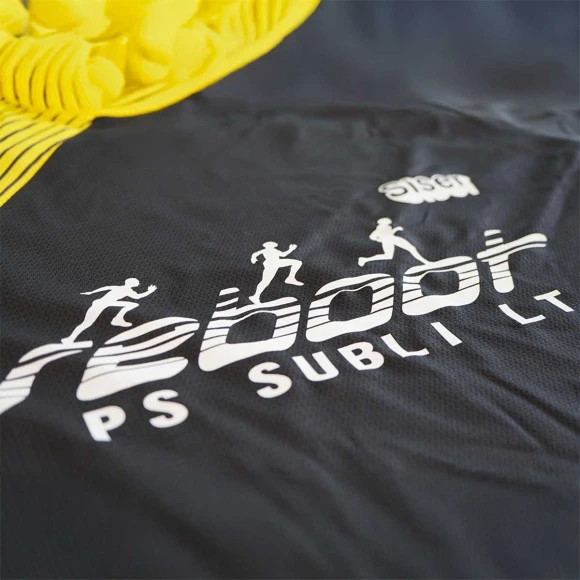 Siser P.S. Subli LT - EasyWeed® Sub Block