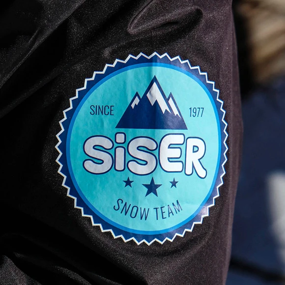 Siser Sublithin Matt LT