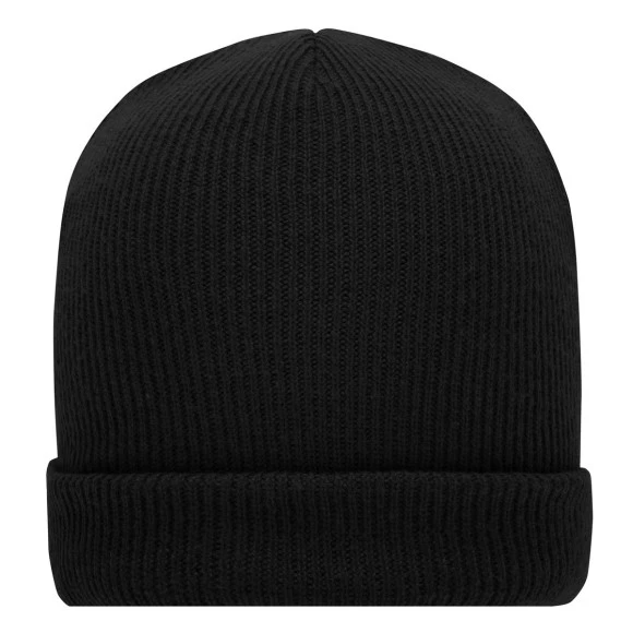 Daiber Soft Knitted Winter Beanie - MB7145