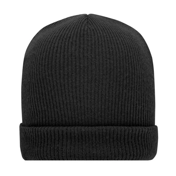 Daiber Soft Knitted Winter Beanie - MB7145