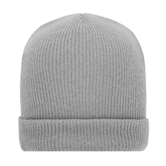 Daiber Soft Knitted Winter Beanie - MB7145