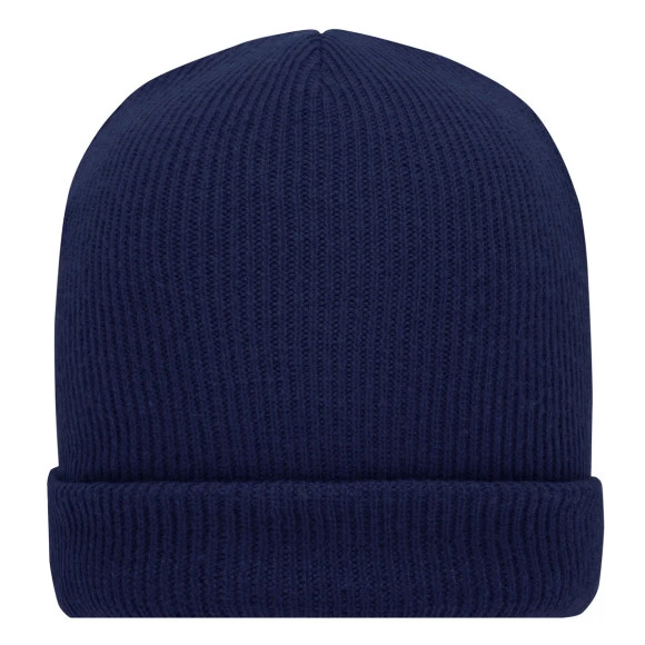 Daiber Soft Knitted Winter Beanie - MB7145