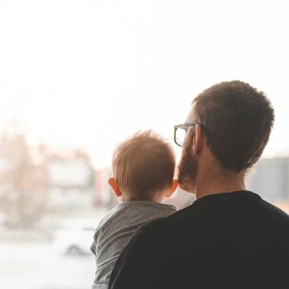 Solar Screen Clear 4 C Splitterschutzfolie