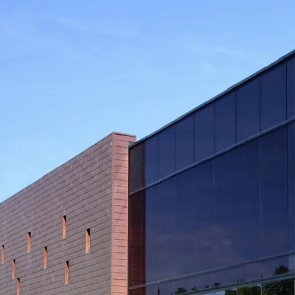 Solar Screen Copper 50 C