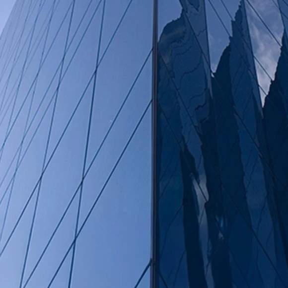 Solar Screen Silber 95 C