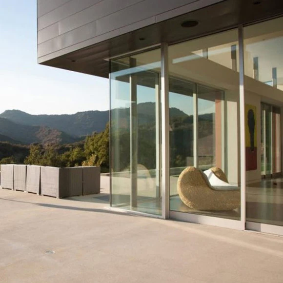 Solar Screen Spectra 333 XC Wärmeschutzfolie