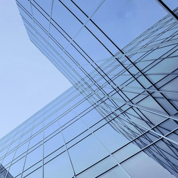 Solar Screen Vista 99 XC Day/Night Discretion