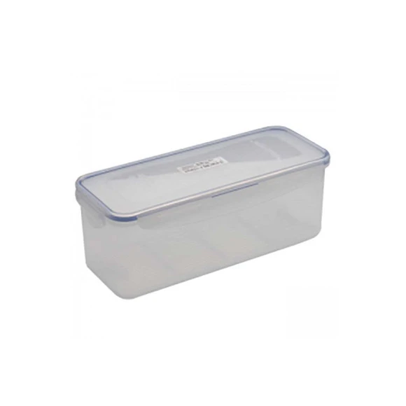 Schulze SolProtect Box