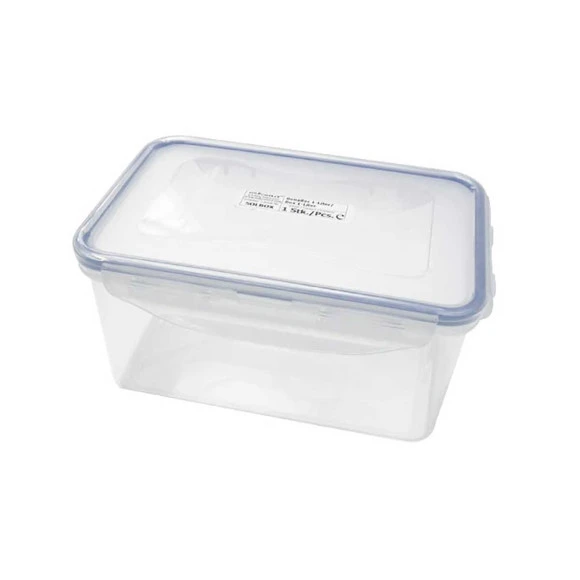 Schulze SolProtect Box