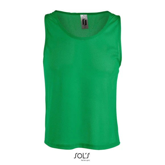 SOL'S Anfield - 90210