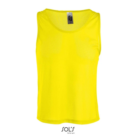 SOL'S Anfield - 90210