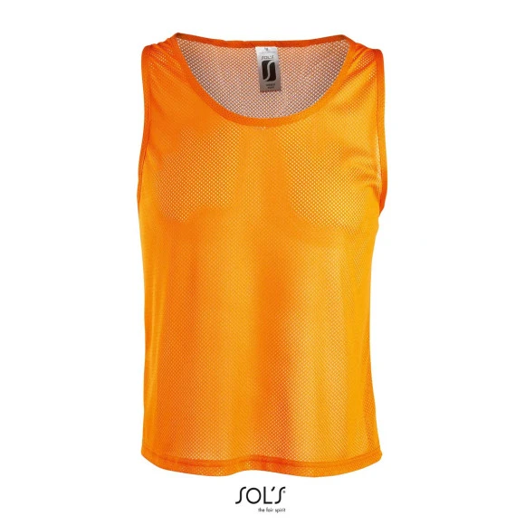 SOL'S Anfield - 90210