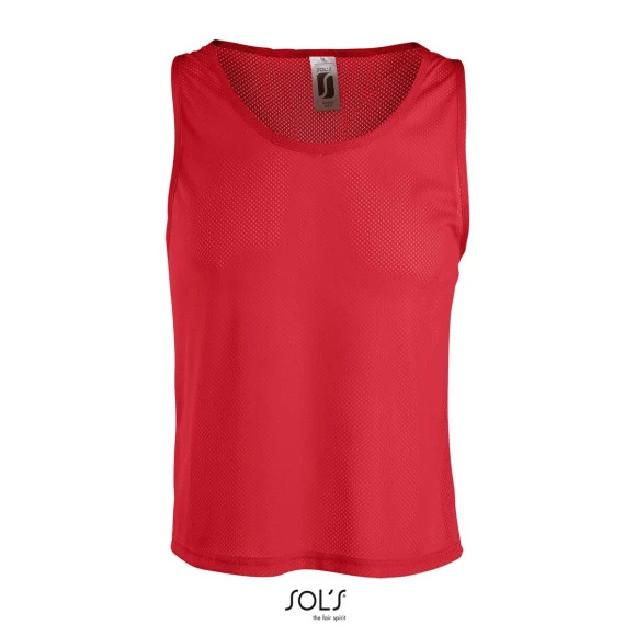 SOL'S Anfield - 90210