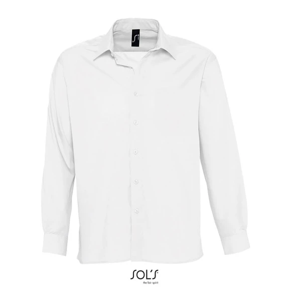 SOL'S Baltimore - 16040