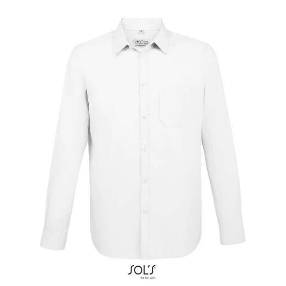 SOL'S Baltimore Fit - 02922