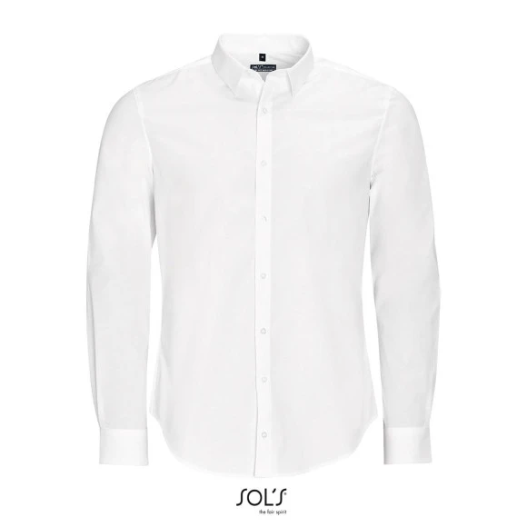 SOL'S Blake Men - 01426