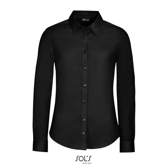 SOL'S Blake Women - 01427