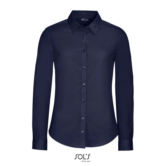 SOL'S Blake Women - 01427