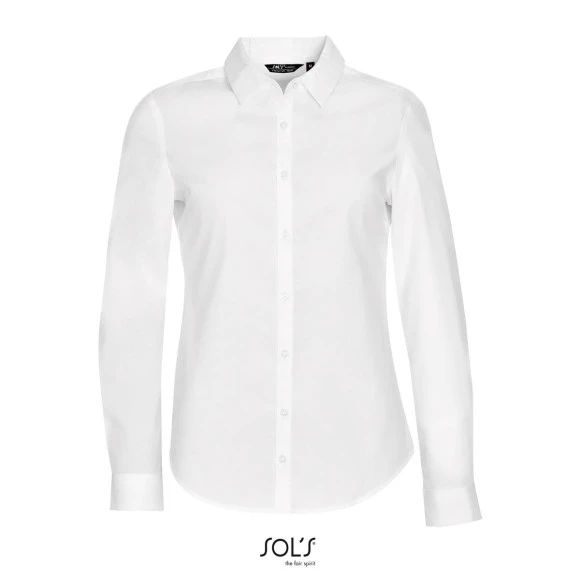 SOL'S Blake Women - 01427